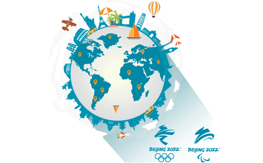 在爱尔兰连接到中国的加速器 - GOTOCN